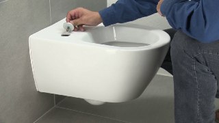 Установка унитаза Тайшет цена 1374 руб.